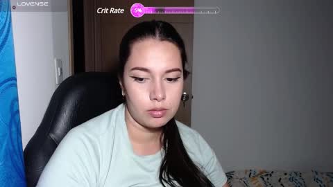 Vennus online show from 9, 3, 2025