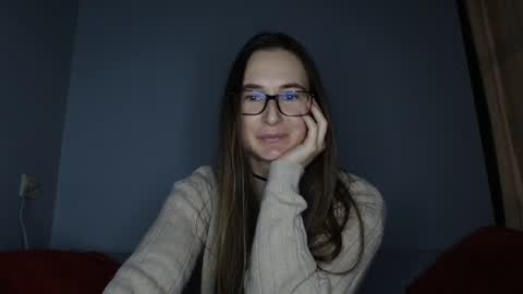 Snapshot of va_len_sea_ya chatting on 27, 12, 2024 Valensiya online show from 27, 12, 2024