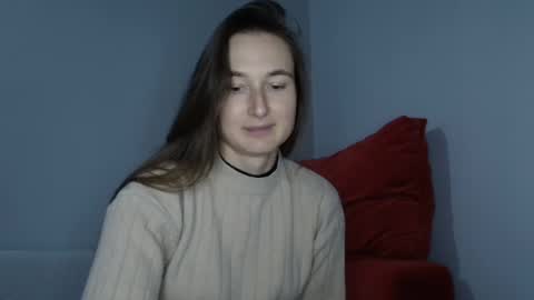 Snapshot of va_len_sea_ya chatting on 19, 1, 2025 Valensiya online show from 19, 1, 2025