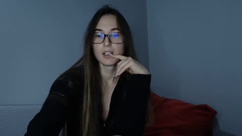 Snapshot of va_len_sea_ya chatting on 26, 1, 2025 Valensiya online show from 26, 1, 2025