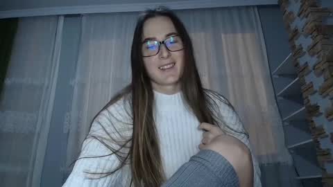 Snapshot of va_len_sea_ya chatting on 6, 2, 2025 Valensiya online show from 6, 2, 2025