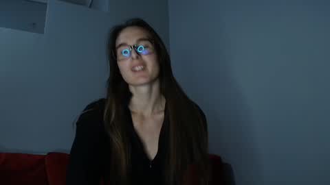 Snapshot of va_len_sea_ya chatting on 21, 9, 2025 Valensiya online show from 21, 9, 2025