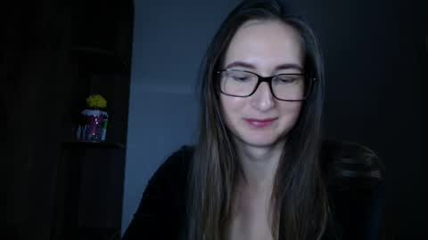 Snapshot of va_len_sea_ya chatting on 28, 2, 2026 Valensiya online show from 28, 2, 2026