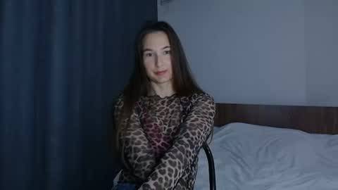 Valensiya online show from 18, 6, 2026