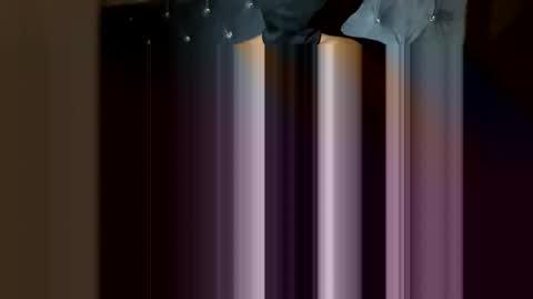 vabe007 online show from 20, 4, 2026