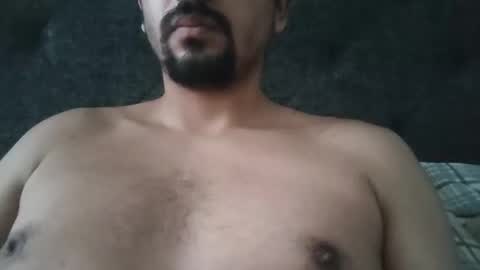 vacachos online show from 8, 1, 2025