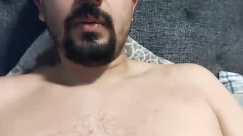 vacachos online show from 12, 9, 2025