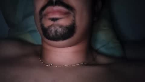 vacachos online show from 24, 9, 2025