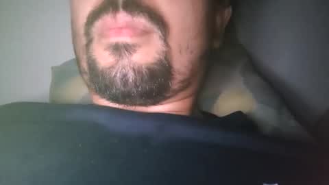 vacachos online show from 13, 10, 2025