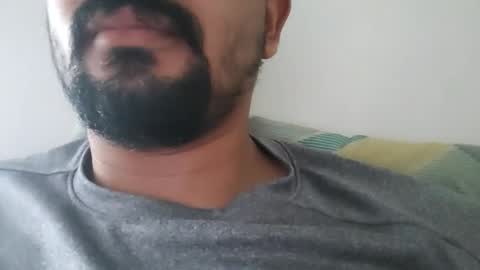 vacachos online show from 26, 11, 2025