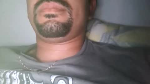 vacachos online show from 2, 12, 2025