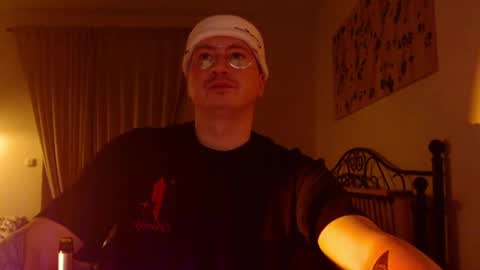 vacation__ online show from 13, 2, 2025