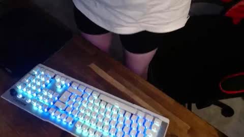 vacation__ online show from 11, 11, 2025