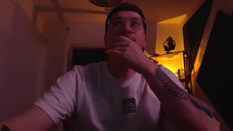 vacation__ online show from 21, 12, 2025