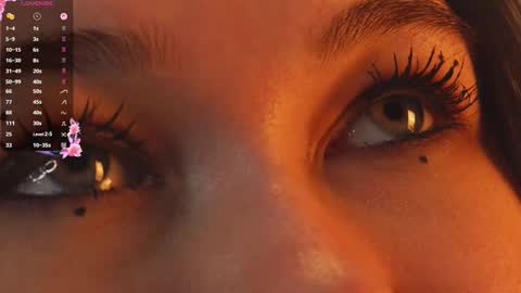 Di online show from 21, 11, 2025