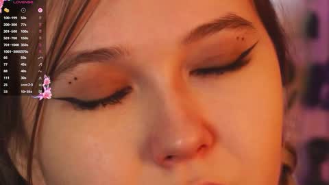 Di online show from 22, 11, 2025