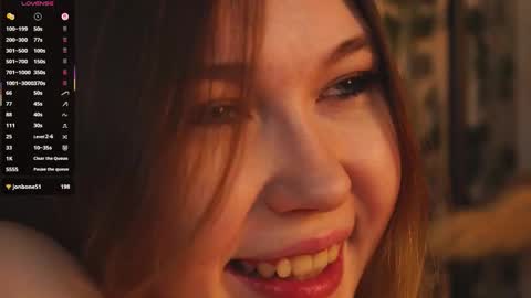 Di online show from 29, 11, 2025