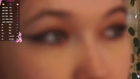 Di online show from 30, 11, 2025