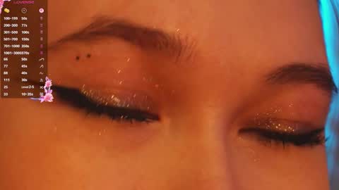 Di online show from 3, 12, 2025