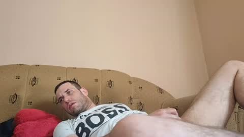 vadviktor869 online show from 13, 6, 2026