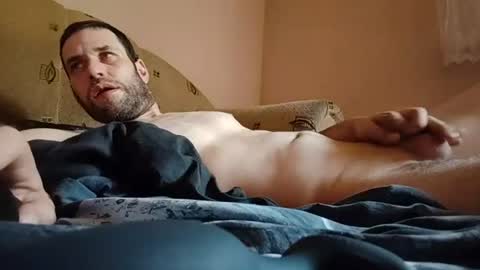 vadviktor869 online show from 17, 7, 2026