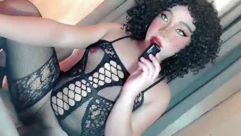 Snapshot of vae_sha chatting on 15, 12, 2025 JESS - DONT FORGET TO FOLLOW ME AND GIVE ME THUMBS UP online show from 15, 12, 2025