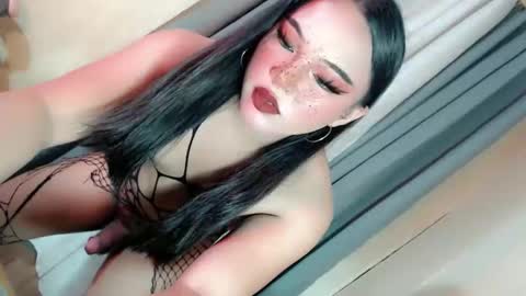 Snapshot of vae_sha chatting on 14, 1, 2026 JESS - DONT FORGET TO FOLLOW ME AND GIVE ME THUMBS UP online show from 14, 1, 2026