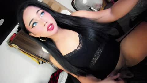 JESS - DONT FORGET TO FOLLOW ME AND GIVE ME THUMBS UP online show from 7, 7, 2026