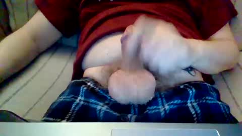 VA Falls Church online show from 21, 2, 2025