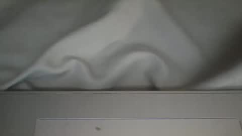 vafreakazoid online show from 3, 10, 2025