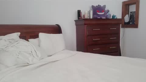 vagelicious online show from 26, 11, 2025