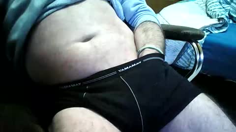 Snapshot of vaghezza chatting on 24, 2, 2026 vaghezza online show from 24, 2, 2026