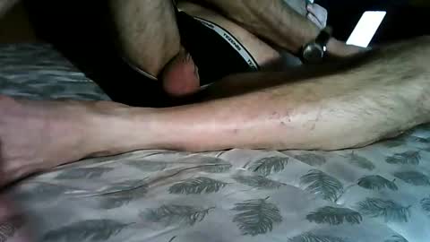 vaghezza online show from 27, 3, 2026