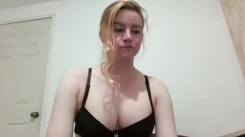 vagimosa online show from 9, 9, 2025