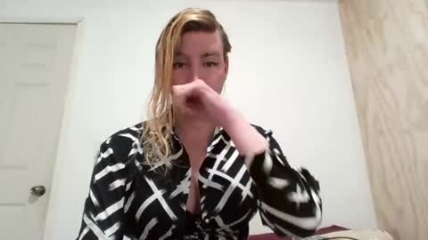 vagimosa online show from 1, 10, 2025