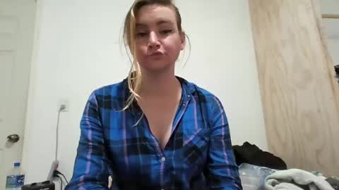 vagimosa online show from 12, 10, 2025