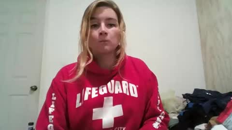 vagimosa online show from 30, 10, 2025