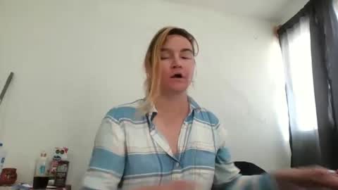 vagimosa online show from 23, 11, 2025