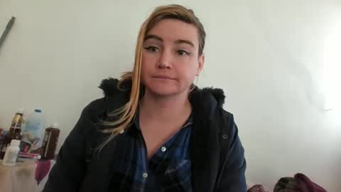 vagimosa online show from 1, 12, 2025