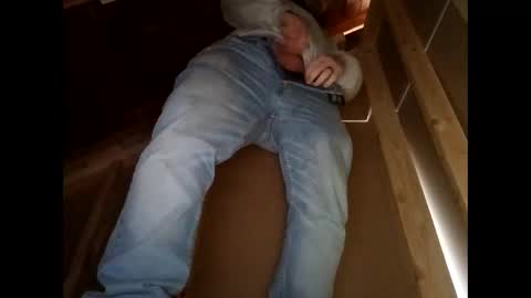 vaginabuster91 online show from 30, 12, 2024