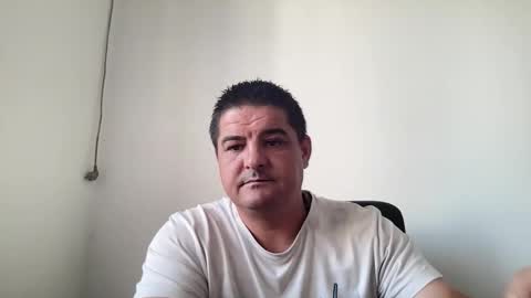 vaginalnik online show from 9, 9, 2025