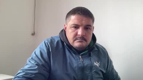 vaginalnik online show from 15, 10, 2025