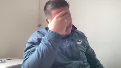 vaginalnik online show from 16, 10, 2025