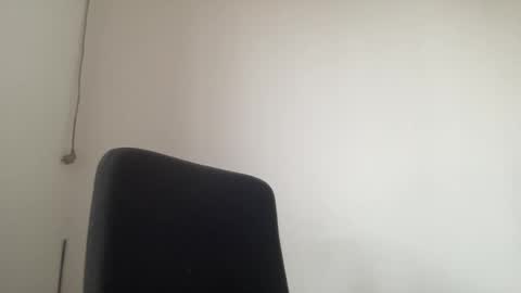 vaginalnik online show from 27, 10, 2025