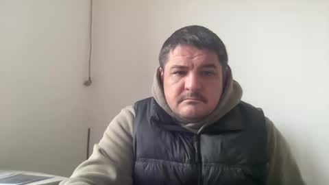 vaginalnik online show from 8, 11, 2025