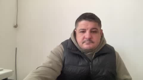 Snapshot of vaginalnik chatting on 15, 12, 2025 vaginalnik online show from 15, 12, 2025