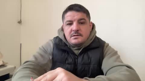 Snapshot of vaginalnik chatting on 16, 12, 2025 vaginalnik online show from 16, 12, 2025