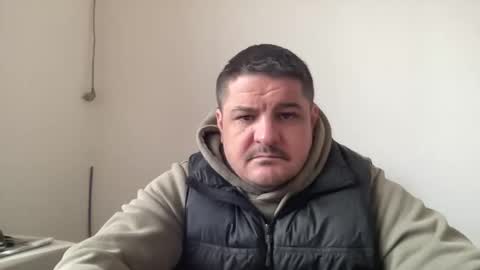 Snapshot of vaginalnik chatting on 17, 12, 2025 vaginalnik online show from 17, 12, 2025