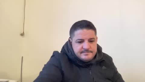 Snapshot of vaginalnik chatting on 18, 12, 2025 vaginalnik online show from 18, 12, 2025