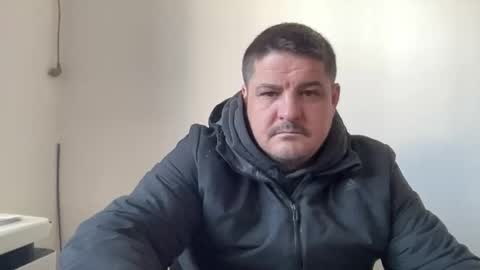 Snapshot of vaginalnik chatting on 19, 12, 2025 vaginalnik online show from 19, 12, 2025